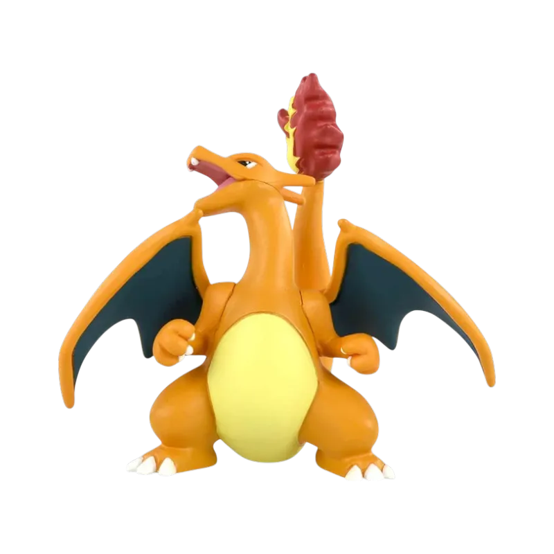 Charizard Monster Collection - Imagen 3